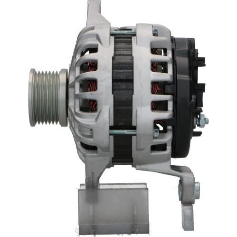 Generator 505.906.150.010 Generator 505.906.150.010