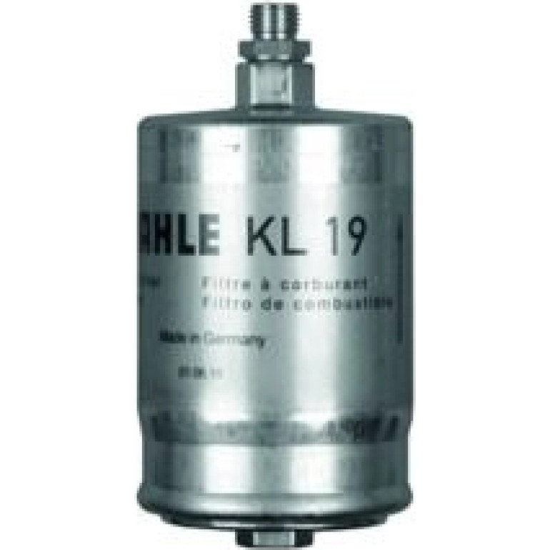 Kraftstofffilter KL 19