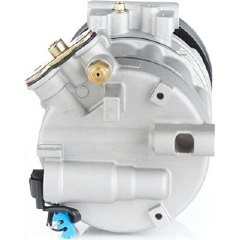 Kompressor, Klimaanlage 89584 Kompressor, Klimaanlage 89584