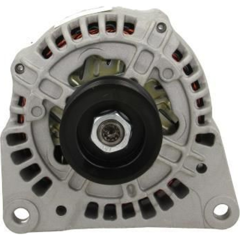 Generator 705.509.095.090