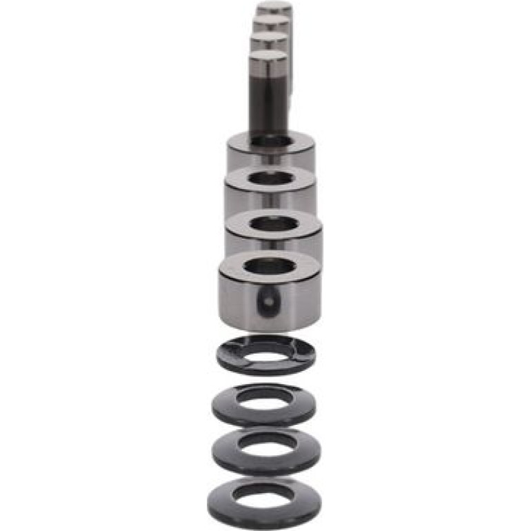Reparatursatz, Zündverteiler 1 467 010 536 Reparatursatz, Zündverteiler 1 467 010 536