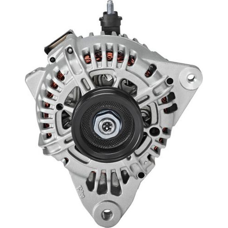 Generator 616146 Generator 616146