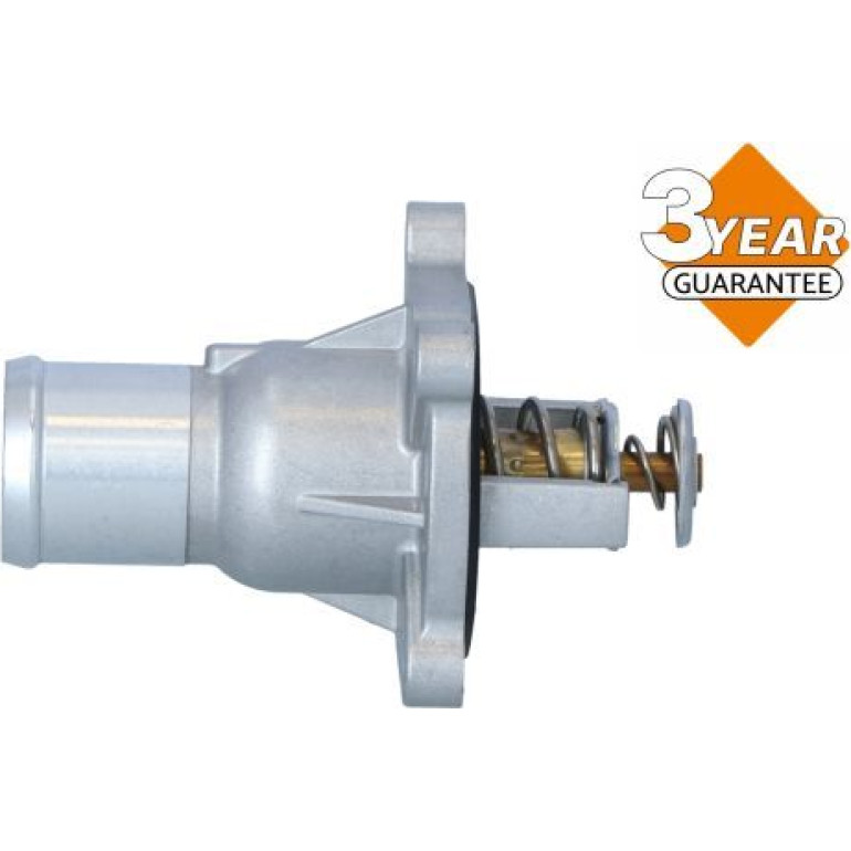 Thermostat, Kühlmittel 725046 Thermostat, Kühlmittel 725046
