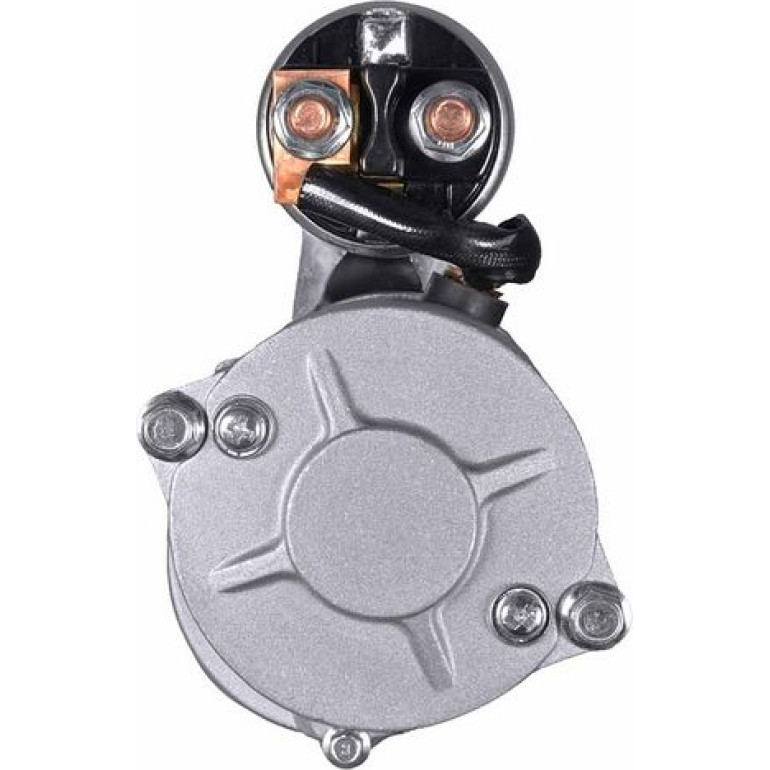 Starter 8EA 011 611-131 Starter 8EA 011 611-131