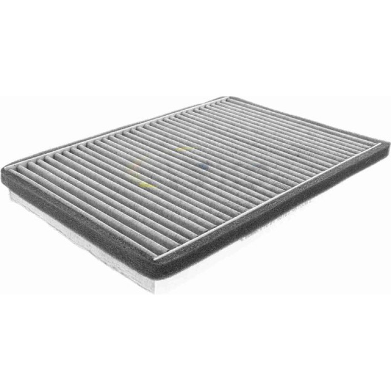Filter, Innenraumluft V10-31-1016 Filter, Innenraumluft V10-31-1016