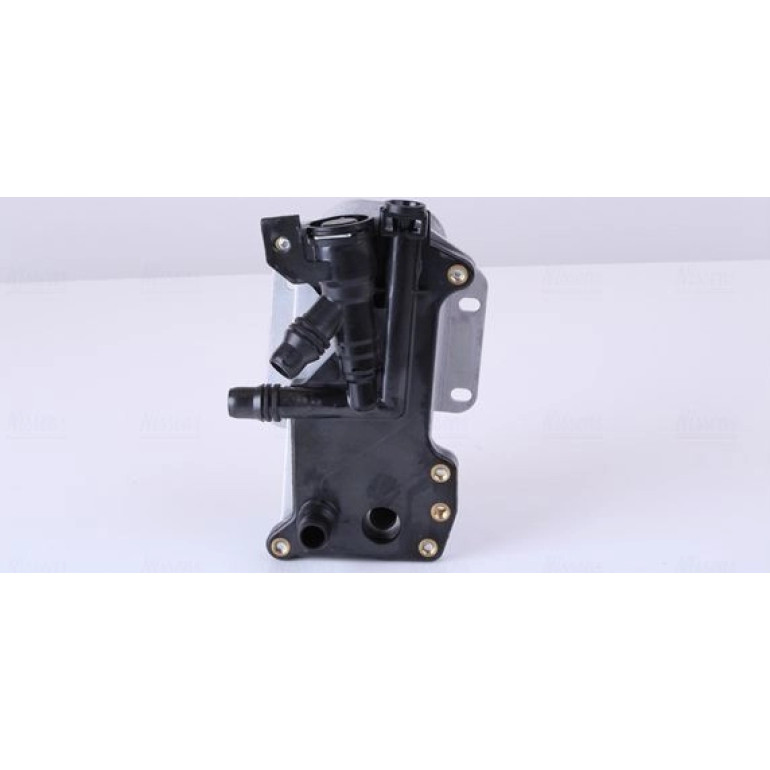 Ölkühler, Automatikgetriebe 90936