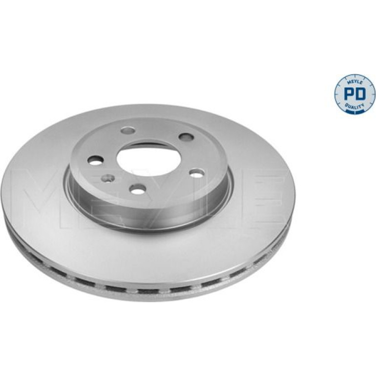 Bremsscheibe 183 521 0001/PD