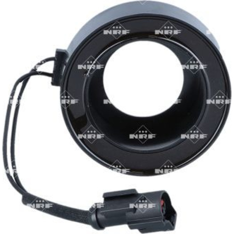 Spule, Magnetkupplung-Kompressor 380615 Spule, Magnetkupplung-Kompressor 380615