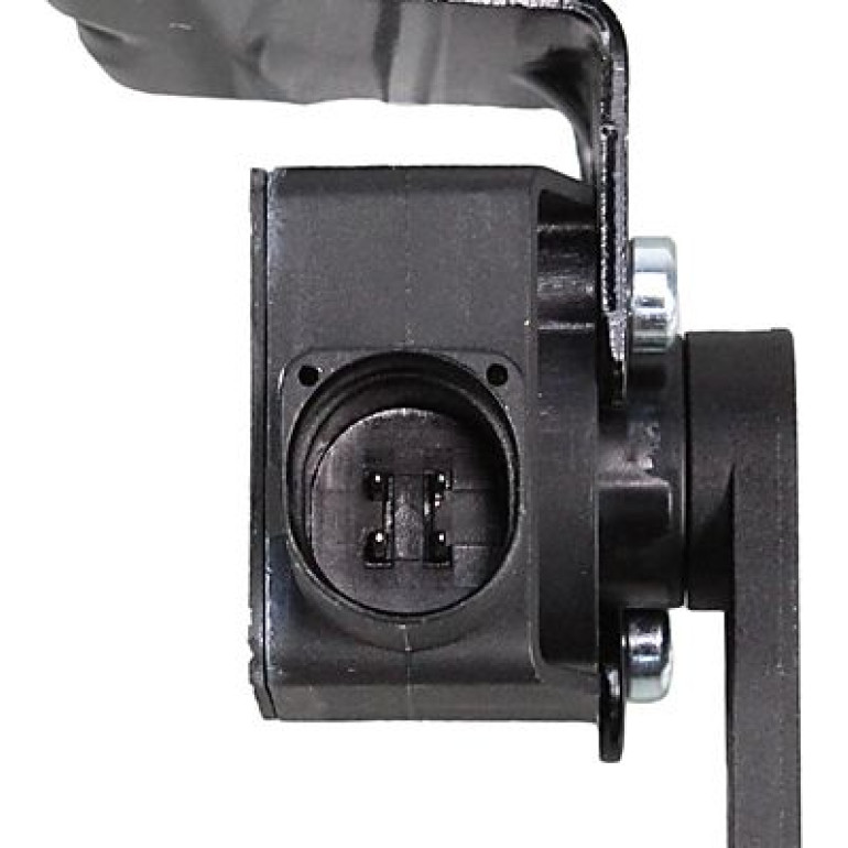 Sensor, Leuchtweitenregulierung 0901433 Sensor, Leuchtweitenregulierung 0901433