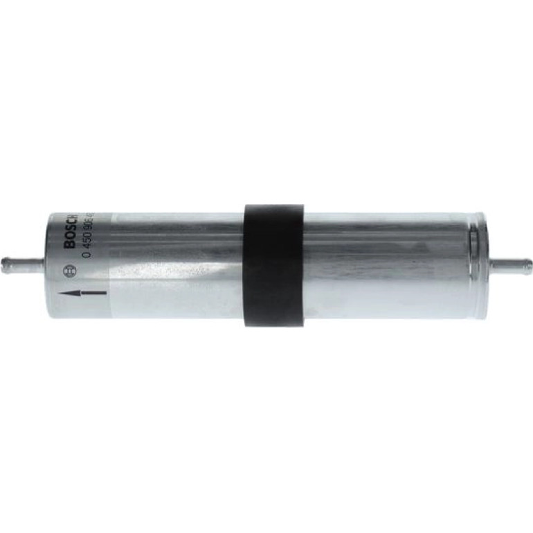 Kraftstofffilter 0 450 906 462 Kraftstofffilter 0 450 906 462