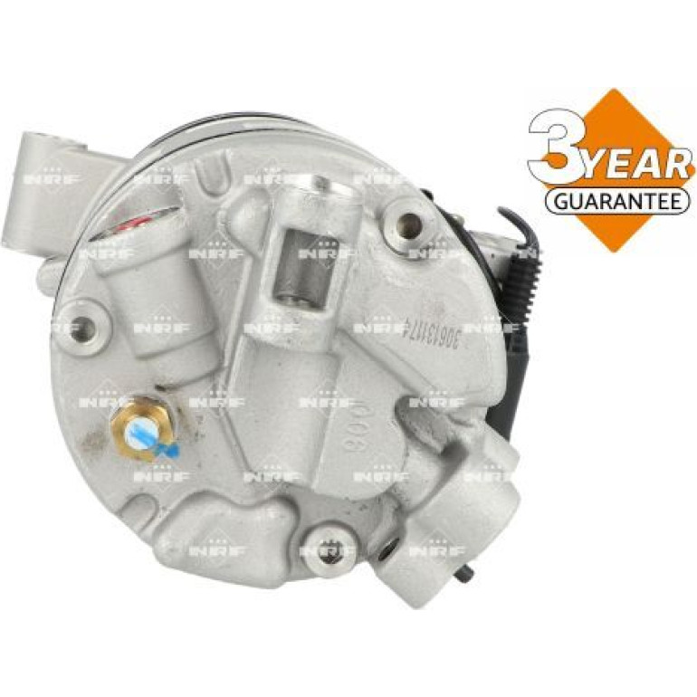 Kompressor, Klimaanlage 32493 Kompressor, Klimaanlage 32493