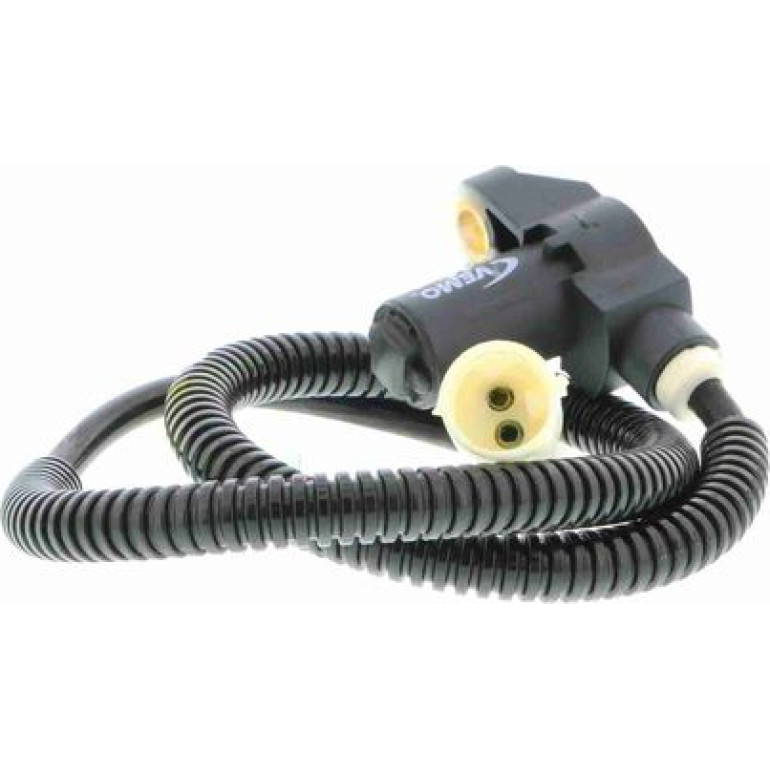 Sensor, Raddrehzahl V40-72-0419 Sensor, Raddrehzahl V40-72-0419