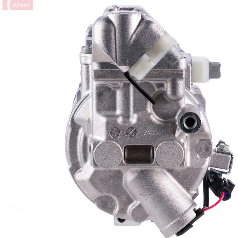 DENSO 6SEU14C Klimakompressor DCP17050