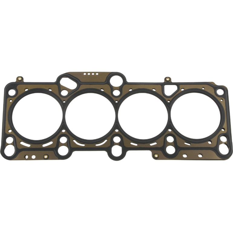 FEBI BILSTEIN 36046 Dichtung, Zylinderkopf FEBI BILSTEIN 36046 Dichtung, Zylinderkopf