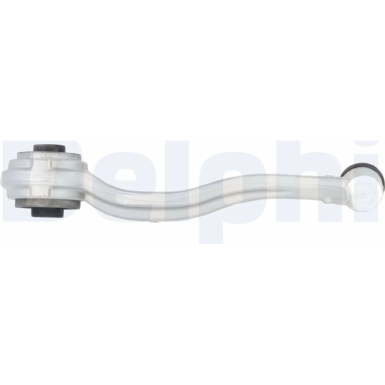 Lenker, Radaufhängung TC1280 Lenker, Radaufhängung TC1280