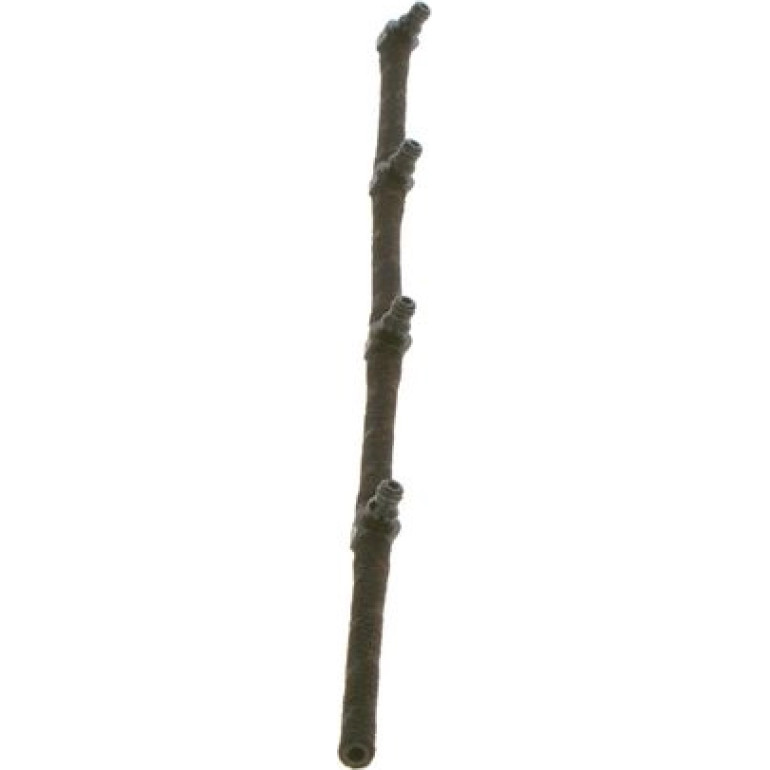 Schlauch, Leckkraftstoff 0 928 400 599 Schlauch, Leckkraftstoff 0 928 400 599