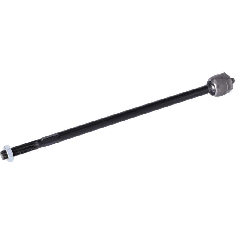 FEBI BILSTEIN 180289 Axialgelenk, Spurstange FEBI BILSTEIN 180289 Axialgelenk, Spurstange