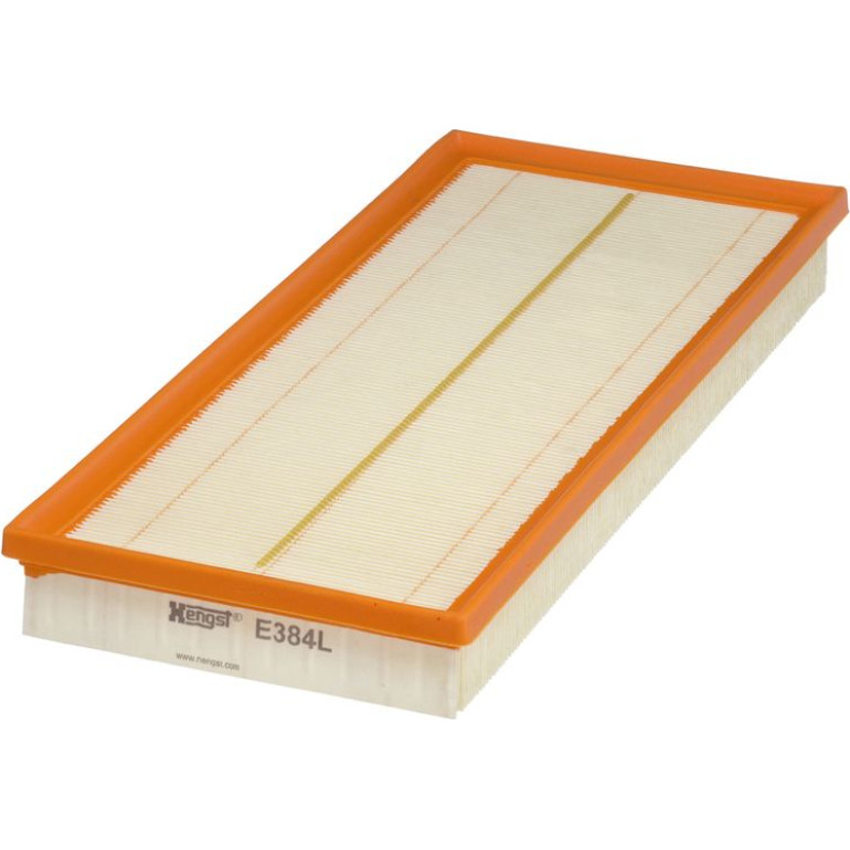 Luftfilter E384L Luftfilter E384L