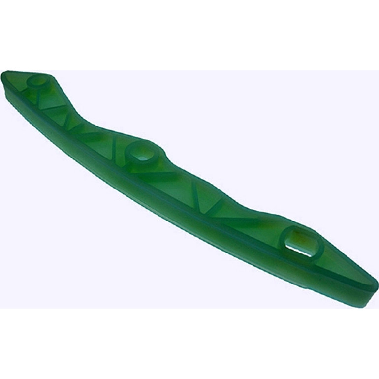 Gleitschiene, Steuerkette 552 0234 10 Gleitschiene, Steuerkette 552 0234 10