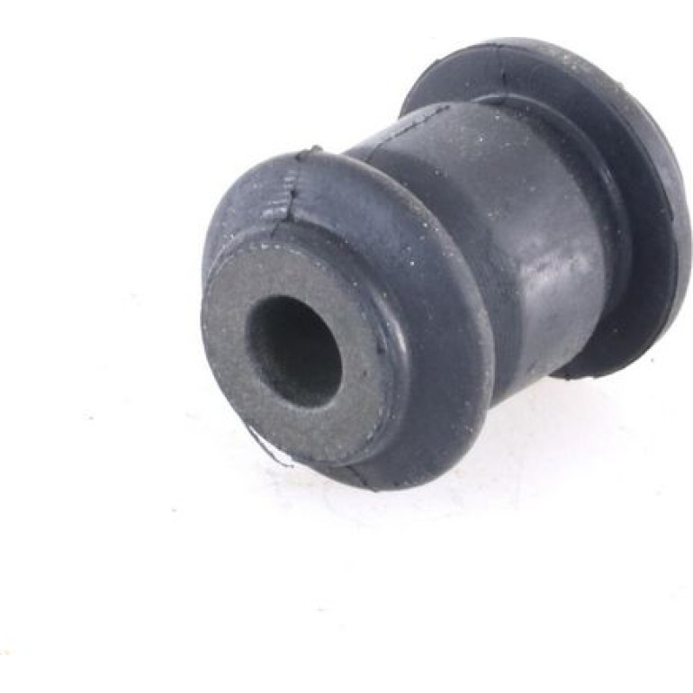 Lagerung, Lenker L29858 Lagerung, Lenker L29858