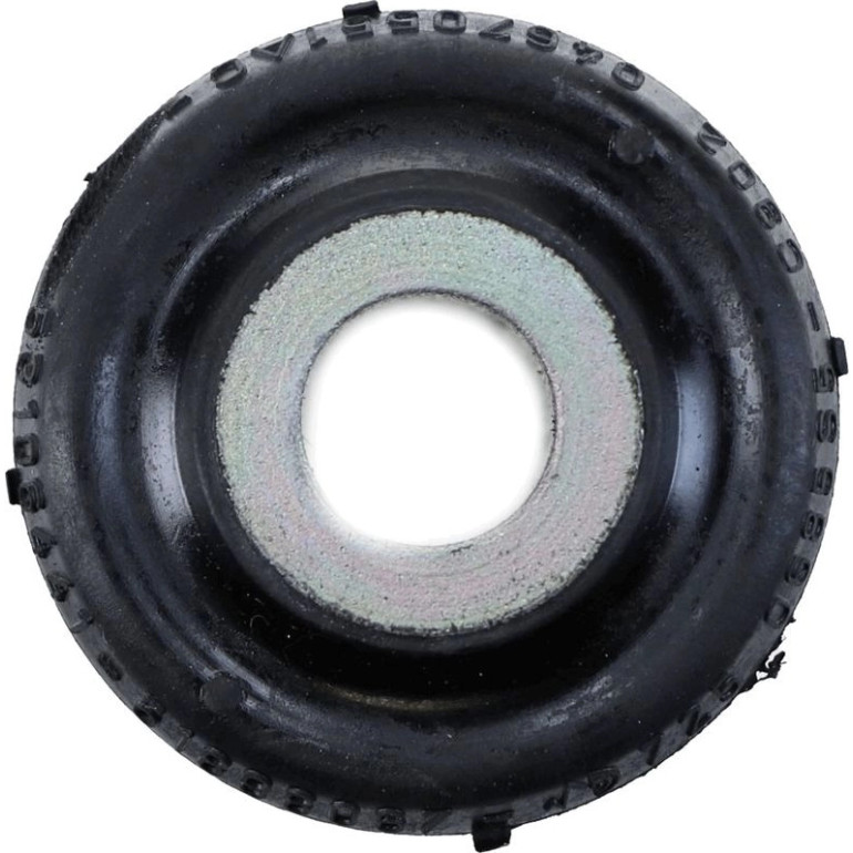 Lagerung, Lenker 36027 01 Lagerung, Lenker 36027 01