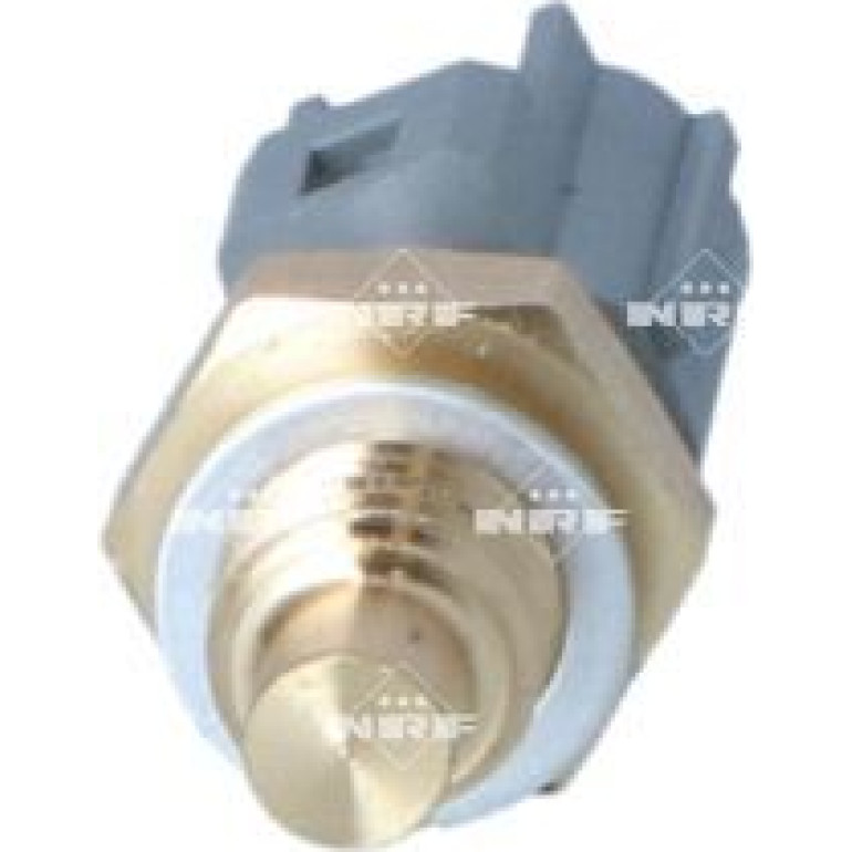 Sensor, Kühlmitteltemperatur 727100