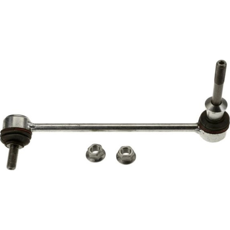 Stange/Strebe, Stabilisator JTS1176