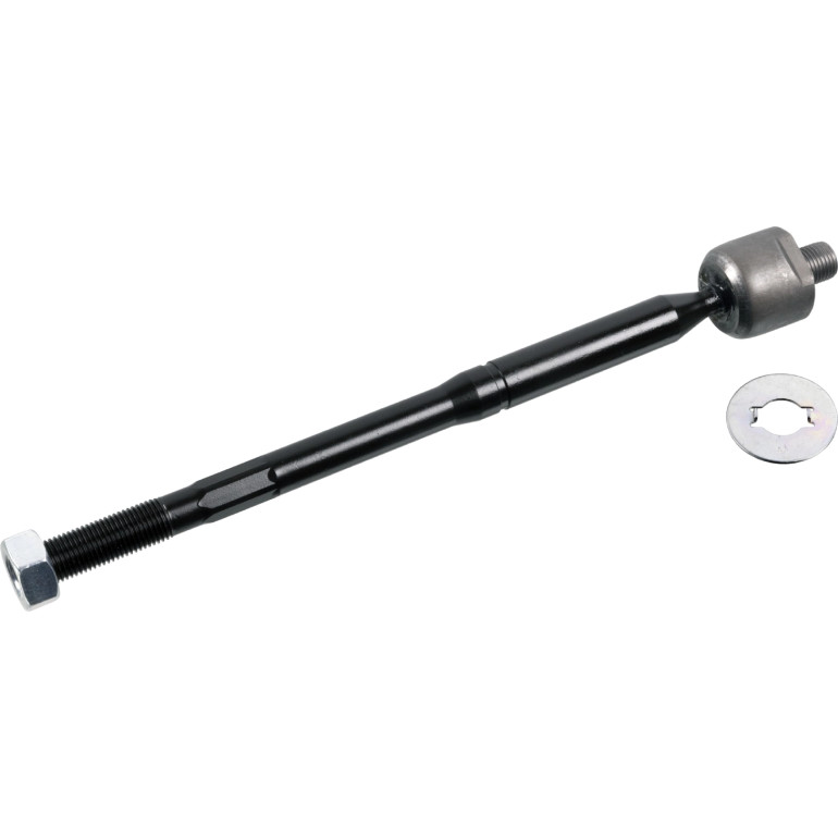 FEBI BILSTEIN 31750 Axialgelenk, Spurstange FEBI BILSTEIN 31750 Axialgelenk, Spurstange