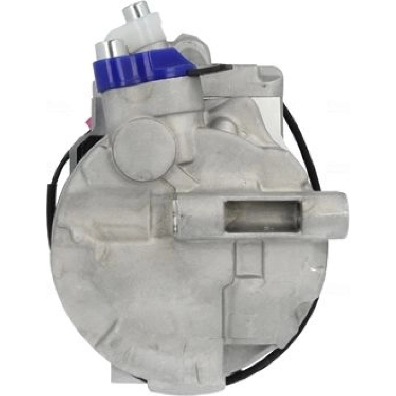 Kompressor, Klimaanlage 89054