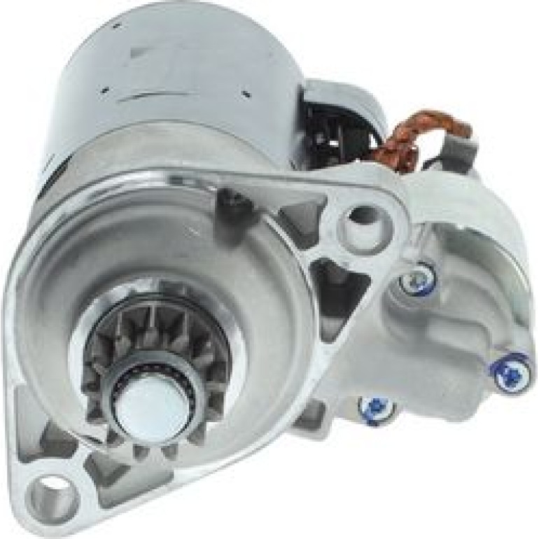 Starter 1 986 S00 868 Starter 1 986 S00 868