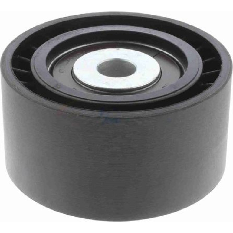 Umlenk-/Führungsrolle, Keilrippenriemen V46-1722 Umlenk-/Führungsrolle, Keilrippenriemen V46-1722