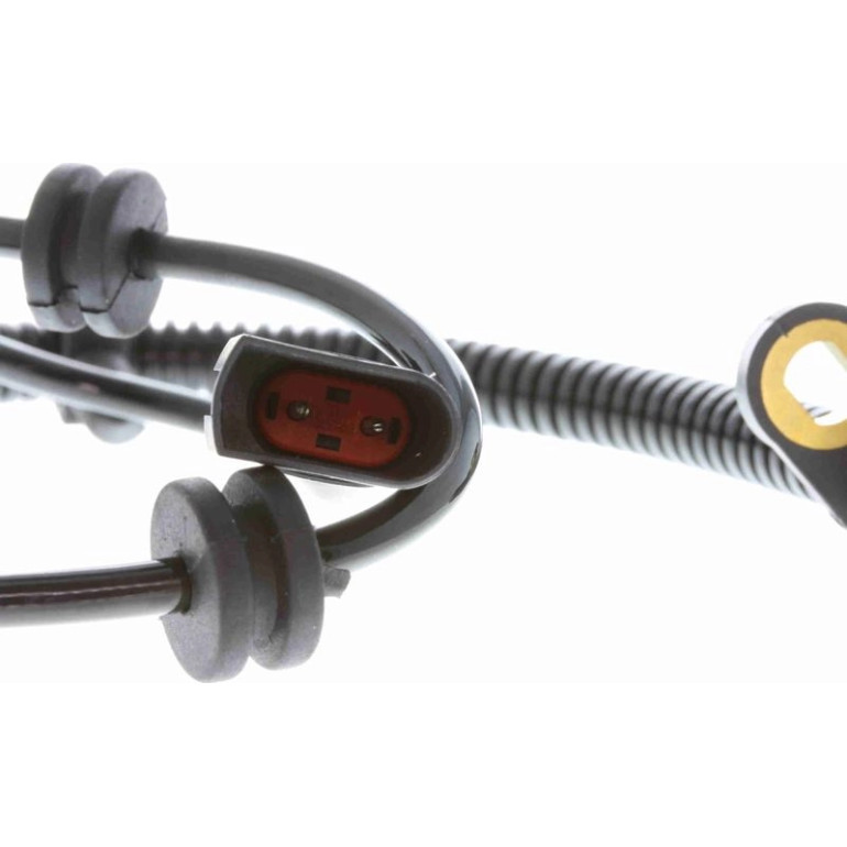 Sensor, Raddrehzahl V25-72-0020