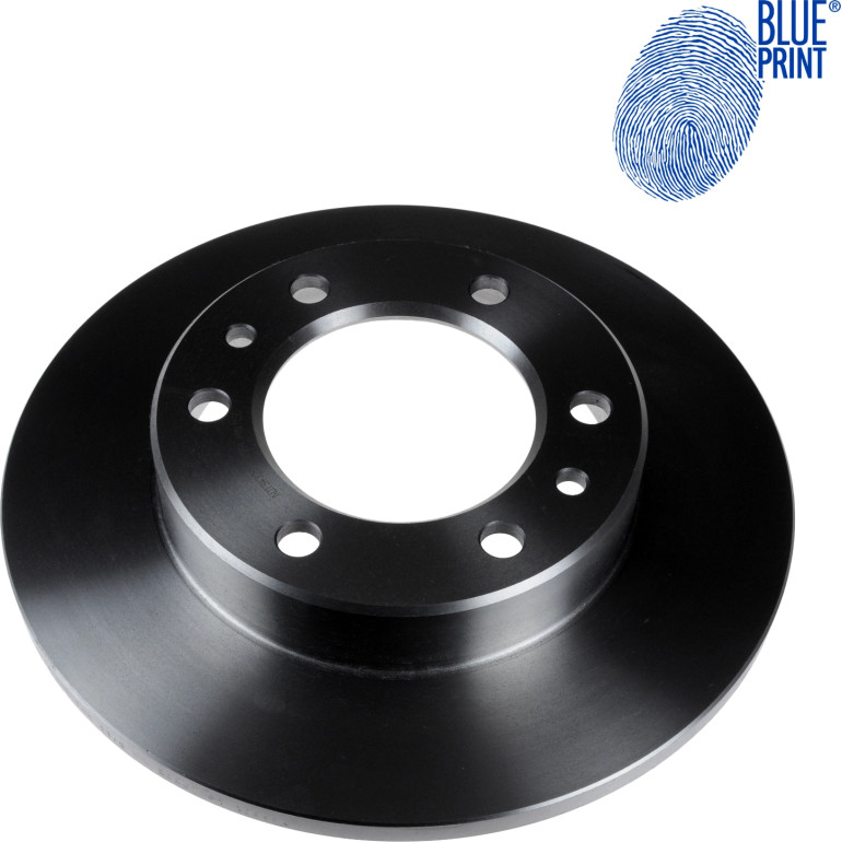 Bremsscheibe ADT34329