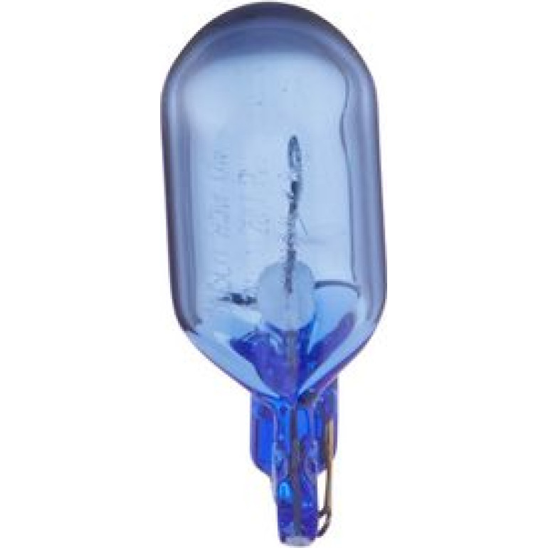 Glühlampe, Park-/Positionsleuchte 1 987 301 098 Glühlampe, Park-/Positionsleuchte 1 987 301 098