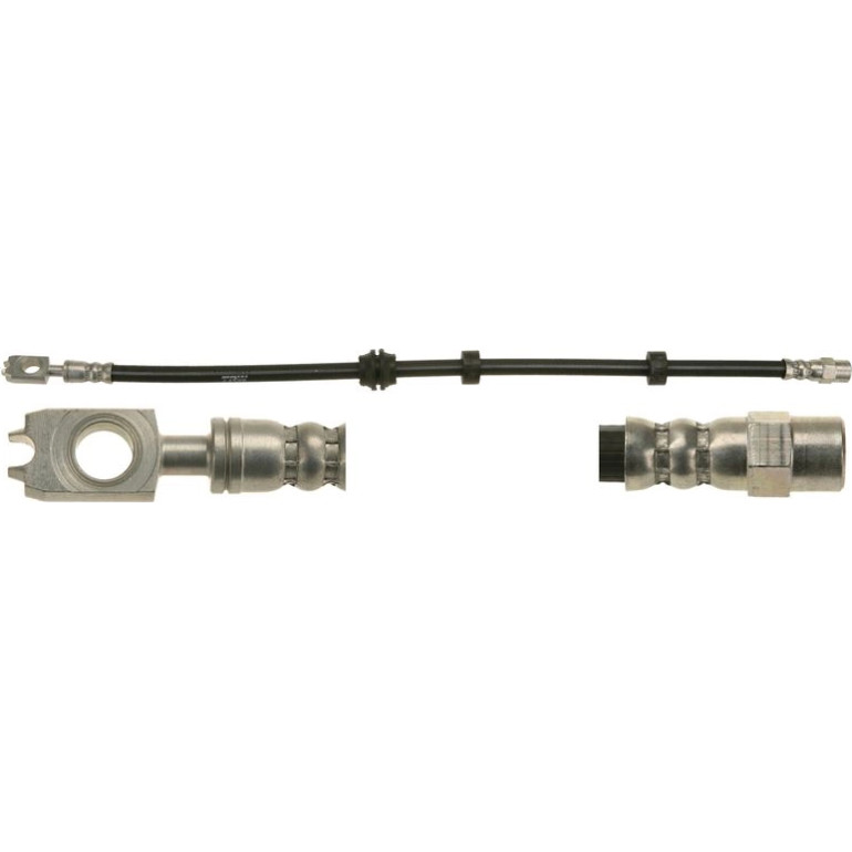 Bremsschlauch PHD934