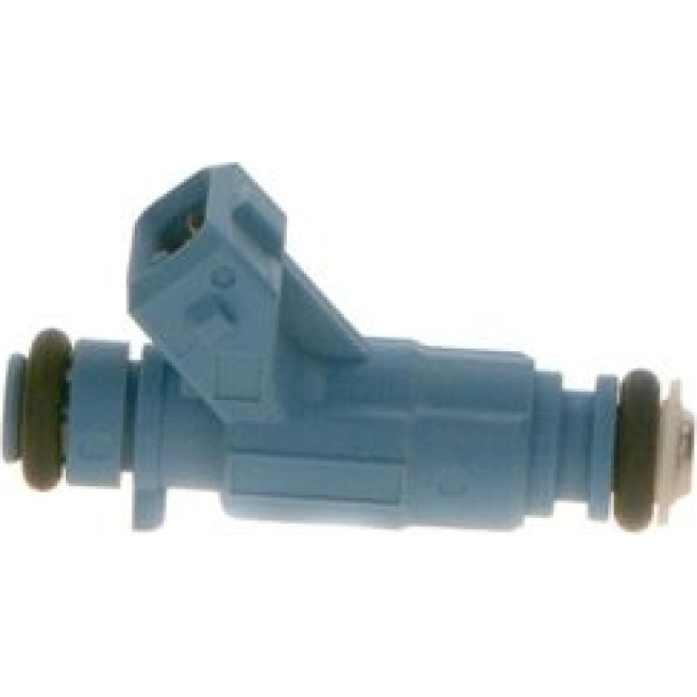 BOSCH 0 280 155 814 Einspritzventil BOSCH 0 280 155 814 Einspritzventil