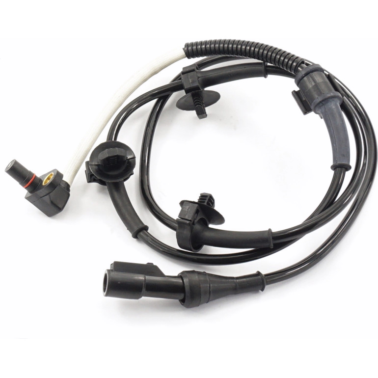 Sensor, Raddrehzahl 9 1567 1
