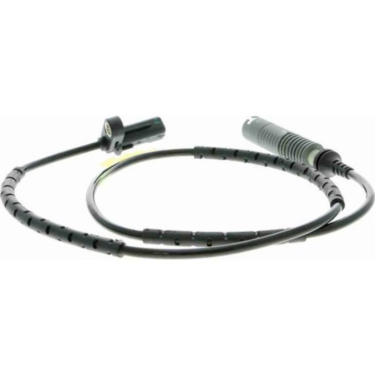 Sensor, Raddrehzahl V20-72-0499 Sensor, Raddrehzahl V20-72-0499