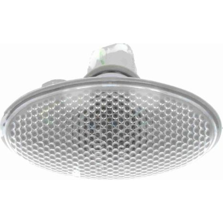 Blinkleuchte V22-84-0001 Blinkleuchte V22-84-0001