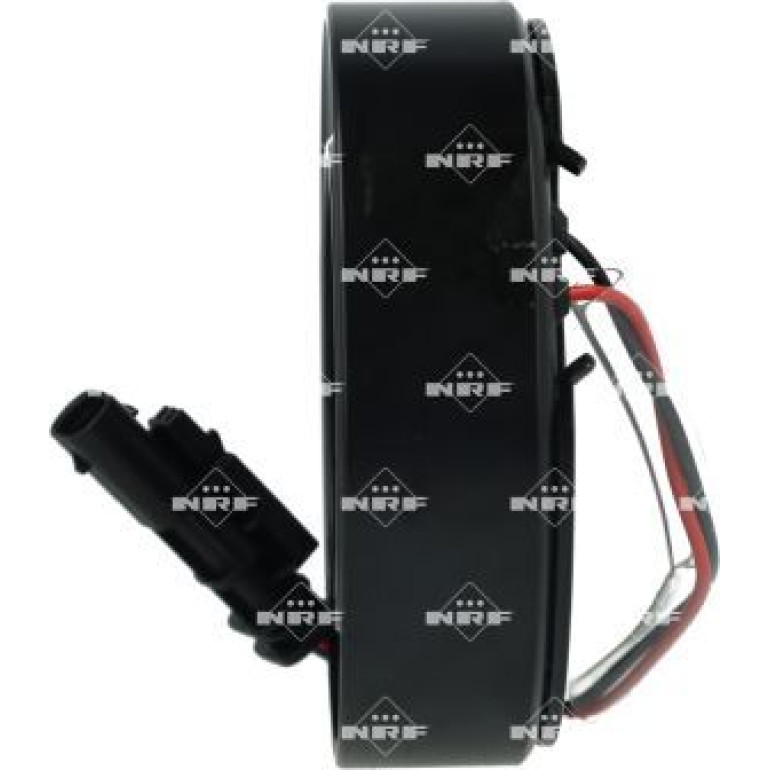 Spule, Magnetkupplung-Kompressor 38722 Spule, Magnetkupplung-Kompressor 38722