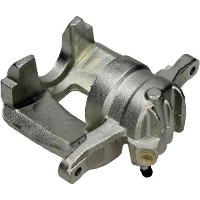 Bremssattel 82-0140