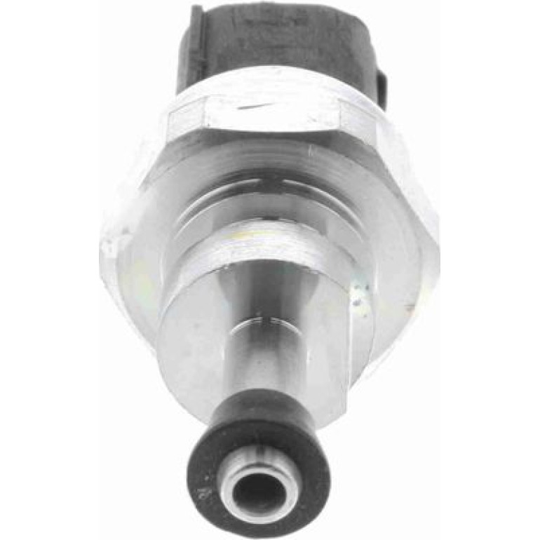 Sensor, Abgasdruck V46-72-0199 Sensor, Abgasdruck V46-72-0199