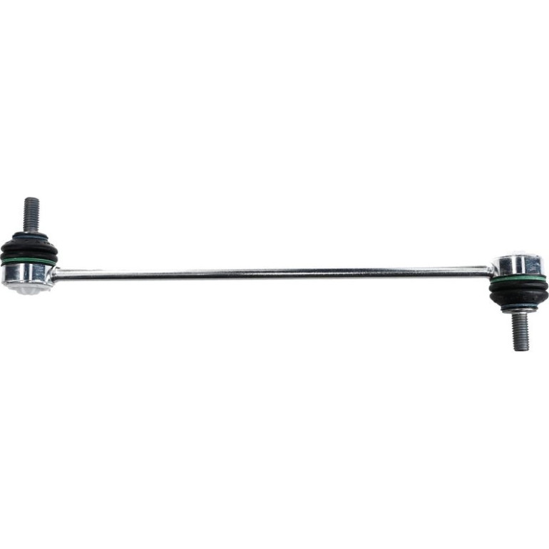 Stange/Strebe, Stabilisator 33713 01 Stange/Strebe, Stabilisator 33713 01