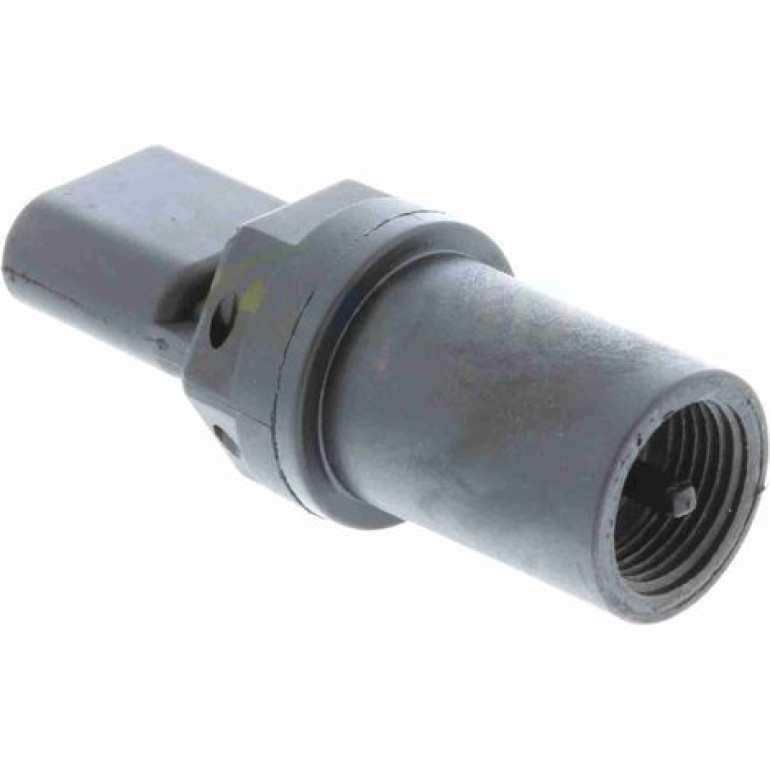 Sensor, Wegstrecke V10-72-1141 Sensor, Wegstrecke V10-72-1141