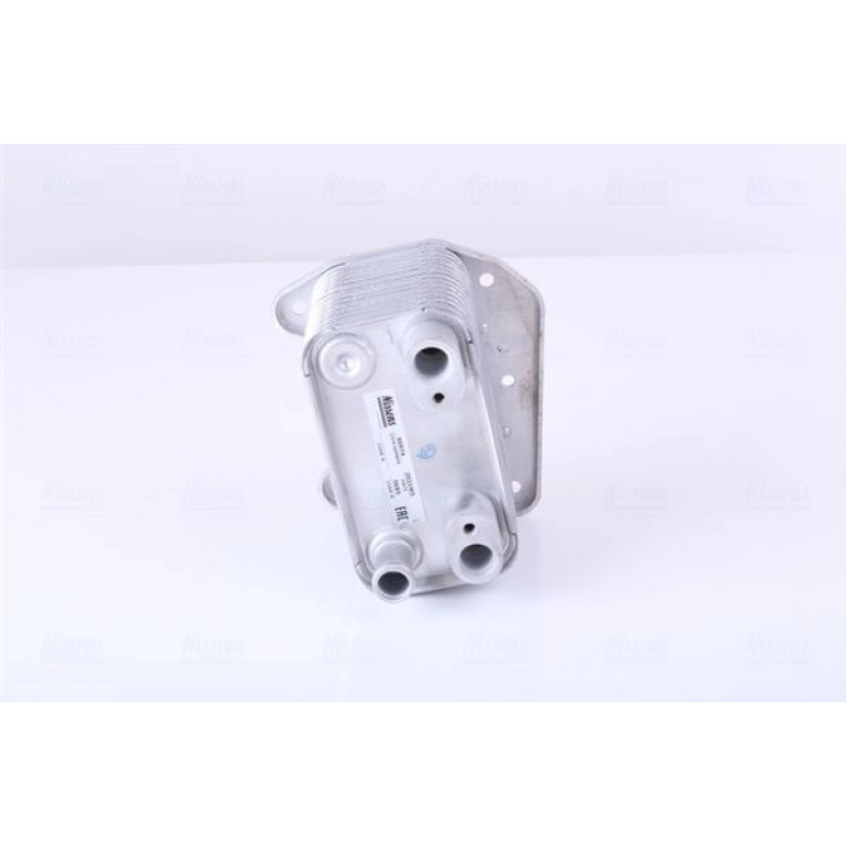 Ölkühler, Motoröl 90974 Ölkühler, Motoröl 90974