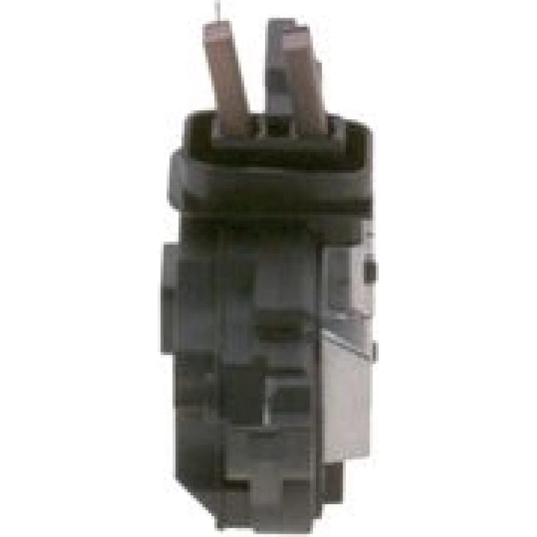 Generatorregler 1 986 AE0 066 Generatorregler 1 986 AE0 066