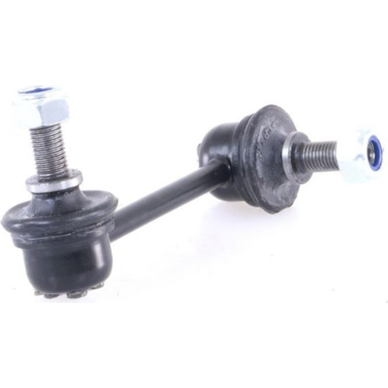 Stange/Strebe, Stabilisator L50603