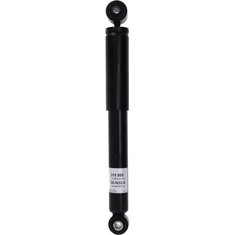 Stoßdämpfer 315 865 Stoßdämpfer 315 865