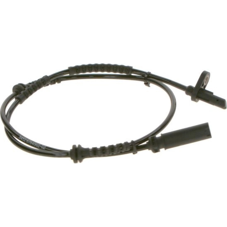 Sensor, Raddrehzahl 0 265 007 982