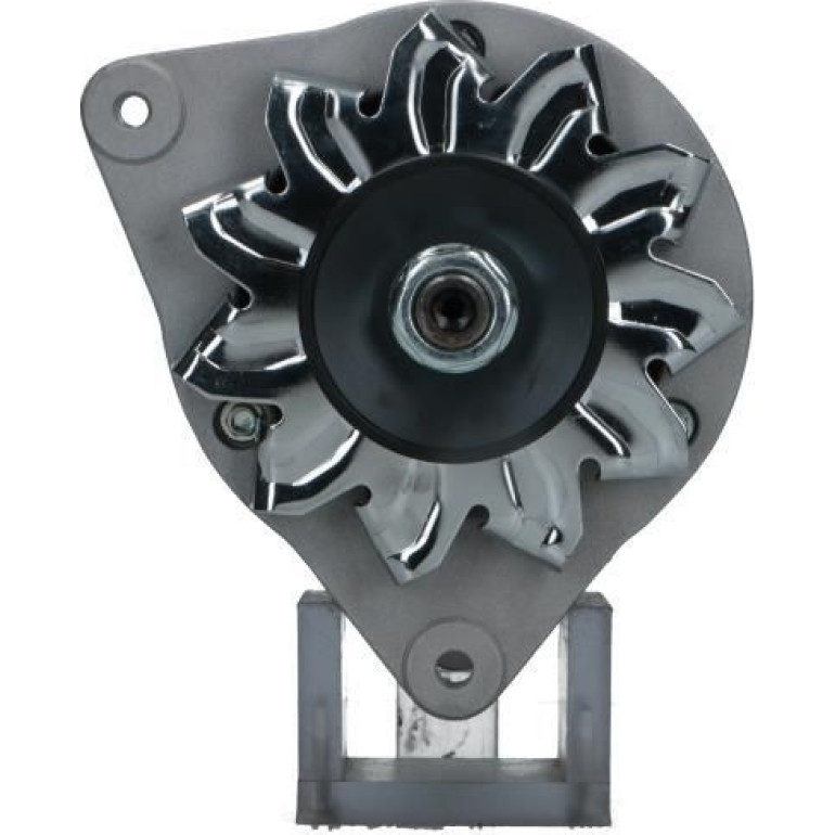 Generator 595.013.034.090 Generator 595.013.034.090